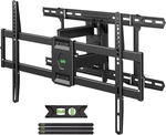 Usx Mount Ul Listed Wall For 42"-85" Tvs, Fits 16" 18" 24" Studs, Fu. Fixed Price $80.79.
