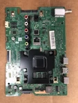 Samsung BN94-12049M Main Board For UN32M5300AFXZA. Fixed Price $29.90.