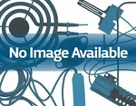 MCK70144701 L-g Cover,protect. Fixed Price $20.69.
