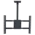 Video Mount Products 37" 90" Flat Panel Ceiling Pds-lcb. Fixed Price $383.57.