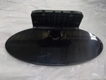 Samsung UN46EH5000F Tv Base Stand Pedestal + Screws UN46EH5050F UN46EH5300F. Fixed Price $69.99.