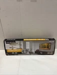 Sanus Fixed Wall Mount For Most 65"" 95"" Flat-panel Tvs Black New. Fixed Price $79.99.