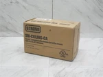 Strong Sm-ceiling-ca Cathedral Adapter For Mounts New. Fixed Price $39.99.