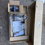 Crimson Mounts C65 Ceiling Tv Mount.. Fixed Price $100.00.