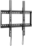 Tripp Lite Fixed Inch Tv/monitor Wall Mount DWF2670X. Fixed Price $25.00.