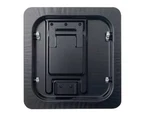 Sanus LR1A Recessed In-wall Box. Fixed Price $99.00.