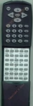 Replacement Remote For Mitsubishi LT3020, 290P117B10, WS55813, WS48413. Fixed Price $39.32.