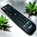 Genuine Hisense EN-31201A Lcd Tv Remote Control F55V89C F46V89C F40V87C Tested. Fixed Price $6.79.