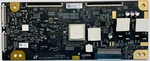 Sony 1-016-735-11 T-con Board LJ94-50871G XR-55A95L 101673511. Fixed Price $35.00.