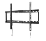Eaton DWF3780X Tripp Lite Series Fixed Tv Wall Mount For 37IN 80IN Disp. Fixed Price $37.26.