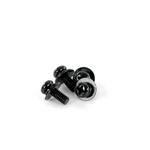 Sony 5-000-745-01 Bag Screw Assy 1" M4L10. Fixed Price $19.99.