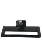 Lg MJH62575602 AAN73949511 (MJH625756, MAM626050) Stand. Fixed Price $72.85.