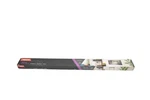 Vogel's 5856050 Flat Fixed Tv Wall Mount Black 40-100 Inch 100KG Vesa 102IN. Fixed Price $74.99.