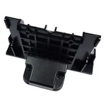 Genuine Lg 42LK450UAEK Tv Stand Guide. Fixed Price $52.70.