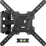 Usx Mount Ul Listed Wall For Most 26-60 Inch Tvs, Brac.... Fixed Price $27.59.