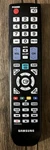 Original Samsung AA59-00481A Led Tv Remote LN46D550 LN26D450 LN37D550 Tested. Fixed Price $12.99.