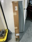Chief PSMH2079 Heavy Duty Large Flat Panel Wall Mount - New Open Box Sealed. Fixed Price $450.00.