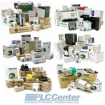 Samsung BE43T-H / BE43TH (brand New). Fixed Price $592.20.