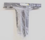 Oem Samsung Tv Stand Legs BN96-53276C For 55" Frame. Fixed Price $44.95.