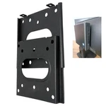 Computer Wall Mout Mini Pc Vesa Mount Tv Monitor Brackets Easy Desk. Fixed Price $22.13.