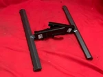 Sony Original Base Stand/legs For XR-65X90L XR-65X90CL XR-55X90L XR-55X90CL. Fixed Price $19.99.