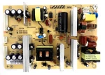Quantum View QTC37A5F Power Supply Board RS150-4H01, 3BS0000104GP. Fixed Price $39.95.