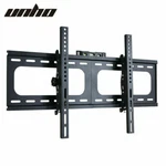 Tv Tilt Wall Mount For 26-75" Screen Plasma Samsung Sony Lg Panasonic Tcl. Fixed Price $29.91.