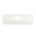 Lg MCK62185701 Guide Cover. Fixed Price $29.99.