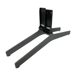 Original Sony 501281812 501281912 Tv Stands For XBR85X900H KD-85X91J KD-85X91CJ. Fixed Price $24.89.