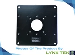 Chief (FSB1U) Small Universal Interface Bracket. Fixed Price $22.00.