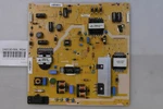 Jvc EM48FTR Power Board PSLL141302M. Fixed Price $29.99.