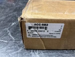Peerless-av Sound Bar Mount 55"-98" ACC-SB2 New! Open Box!. Fixed Price $29.99.