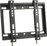 Open-box Excellent: Insignia- Fixed Wall Mount For Most 19" 39" Tvs .... Fixed Price $23.94.