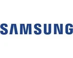 Samsung I-er/i-fr 3X3 Config New. Fixed Price $2373.46.