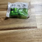 Sony Vesa Television Wall Mount Screws For KD-85X80K 500986102 New. Fixed Price $7.00.