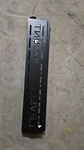 Level Mount Tv Flat Screen Wall. Fixed Price $18.00.