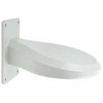 Camera Mount Acti Corp PMAX-0314 Wall. Fixed Price $64.95.