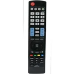 New AKB73615307 Replace Remote For Lg Tv 32LM3400 32LM340S 32LM580S 42LM3400. Fixed Price $7.67.