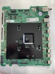 Samsung BN94-14048B Main Board For QN85Q70RAFXZA. Fixed Price $120.00.