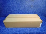 Chief Stlu Medium Secure Bolt Down Table Stand 32-52" (EE5). Fixed Price $84.99.