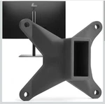 3IDEE Vesa Mount Adapter For Hp Series Pro (524PF, 527PF, 527PQ, 524PU, 527PU. Fixed Price $14.95.