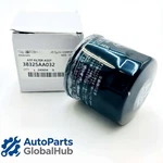 New Oem 38325AA032 For Subaru 1999-2011 Automatic Transmission Fluid Filter. Fixed Price $33.85.