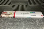 Peerless Av Tilting Wall Arm 65"-90" T8X4 New Open Box! Fully Functional. Fixed Price $29.99.