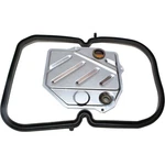 044-0212 Beck Arnley Automatic Transmission Filter For Mb Mercedes Class 420. Fixed Price $38.45.