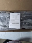 Mount-it MI-310B Full Motion Tv Wall 32-60" Heavy Duty. Fixed Price $72.19.