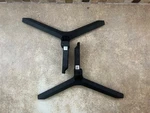 Sony KD-50X77L 5-044-784-01 / 5-044-780-31 K-50S30 Tv Stand Legs. Fixed Price $33.99.