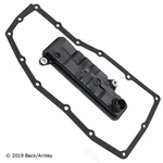 Beck Arnley 044-0430 Auto Trans Filter Kit. Fixed Price $50.37.