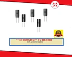 Repair Kit For Pyle PTVDLED40 E364546 SLX-X400A-32 SLX-X400-09. Fixed Price $16.99.