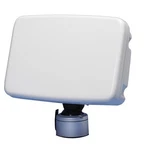 Scanstrut Scanpod Slim Deck F/10" To 12" Display White SPD-12-W. Fixed Price $504.99.