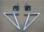 Dell Inspiron 24 5420 / 27 7710 7720 Aio Stand Legs Hinges 2DMN5. Fixed Price $146.93.